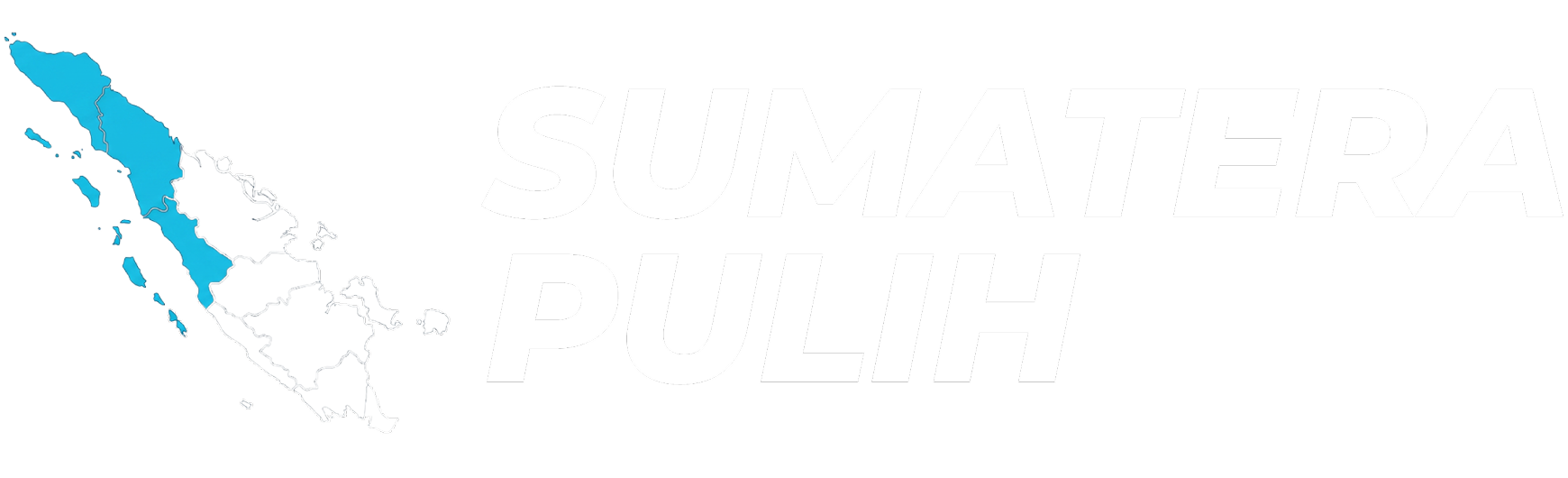 Sumatera Pulih - Kontan.co.id